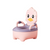 Brehn | DuckEase