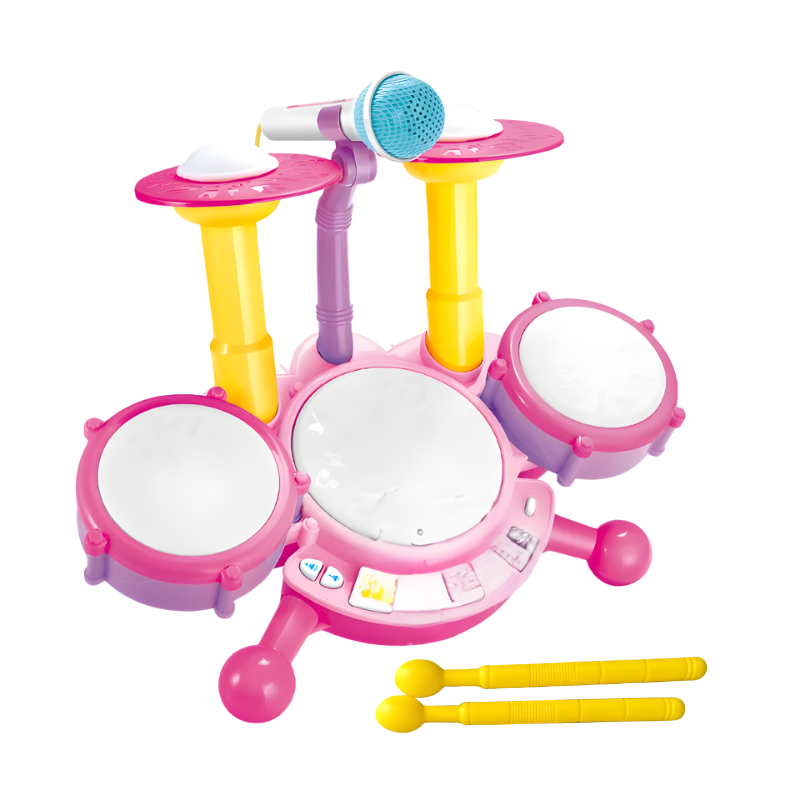 Brehn | RhythmRocker