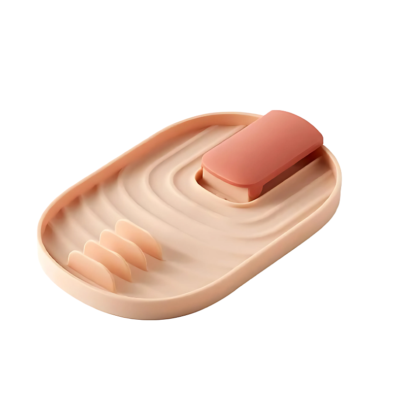 Brehn | RestNest