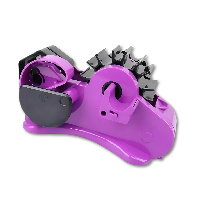 Brehn | TapeCrafter