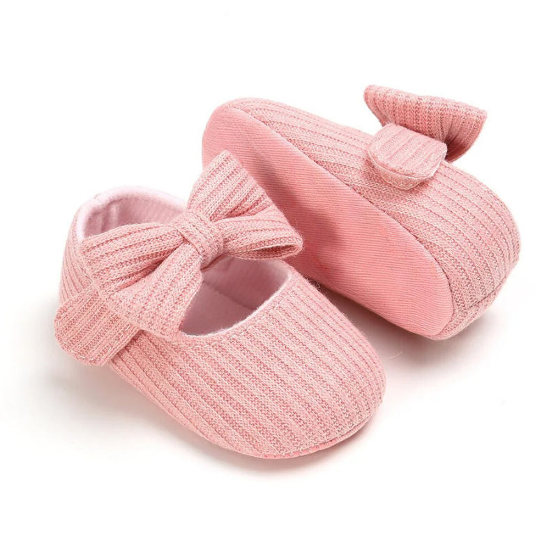 Brehn | Mädchen Sneakers