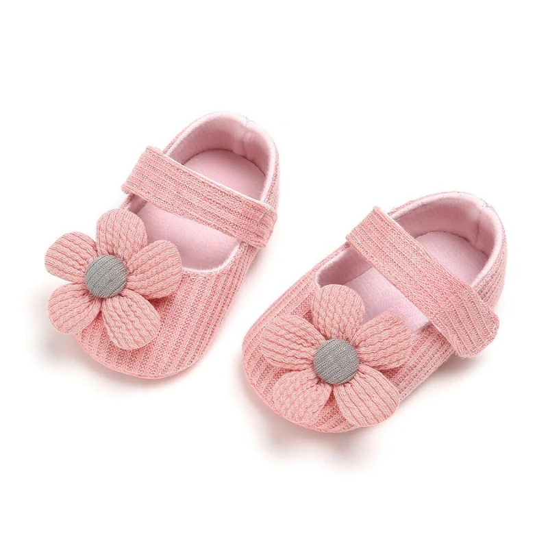 Brehn | Mädchen Sneakers
