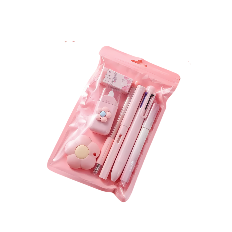 Brehn | PenPal Kits