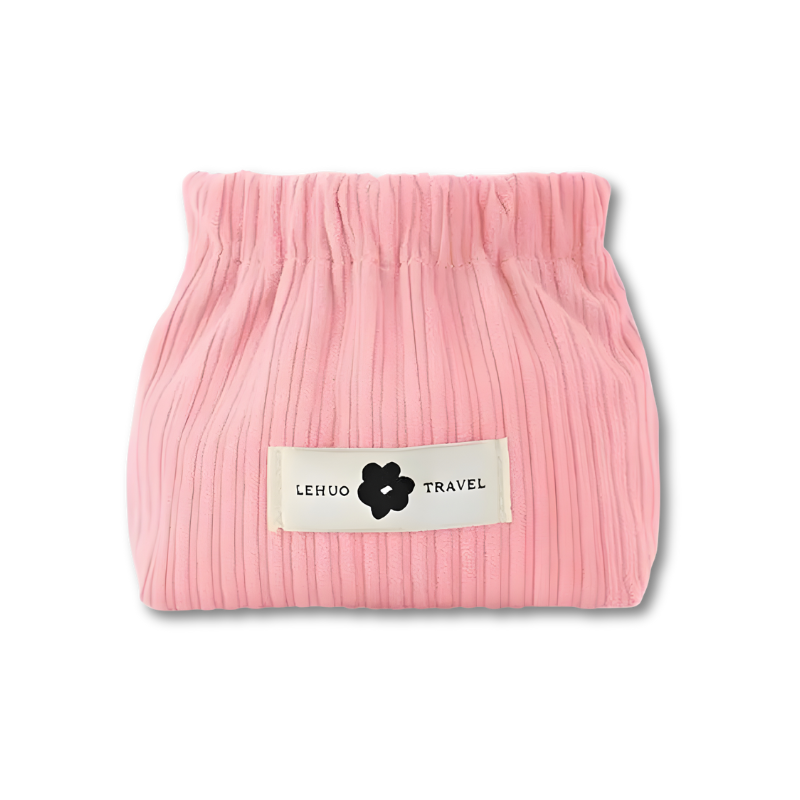 Brehn | VelinBag