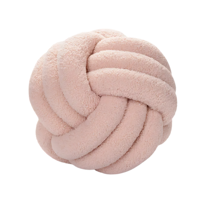 Brehn | SnugKnot