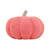 Brehn | PumpaPlush