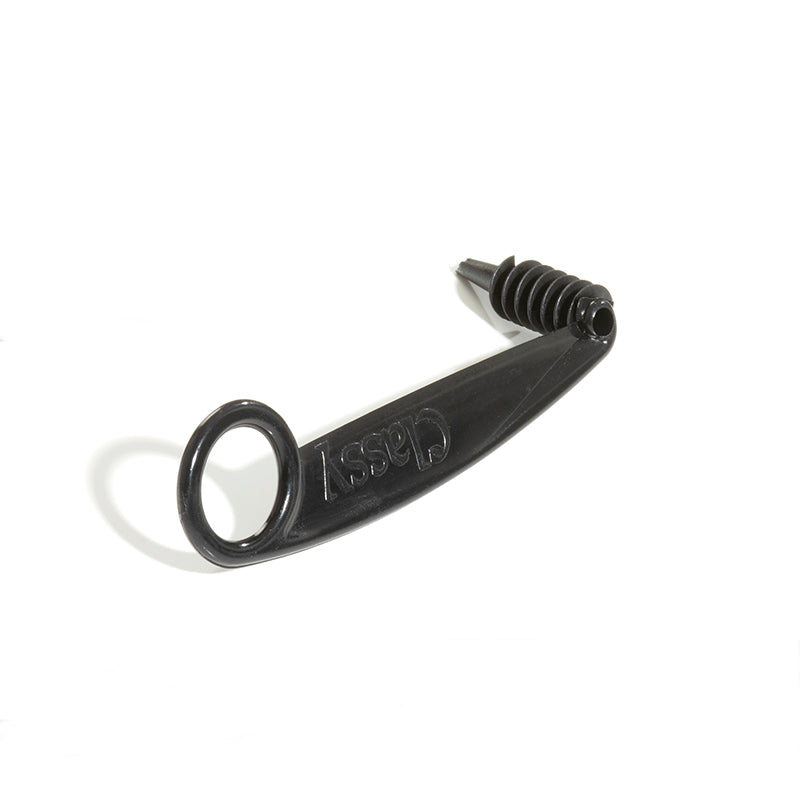 Brehn | Piranha Spiral Cutter & V-Messer Combo