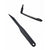 Brehn | Piranha Spiral Cutter & V-Messer Combo
