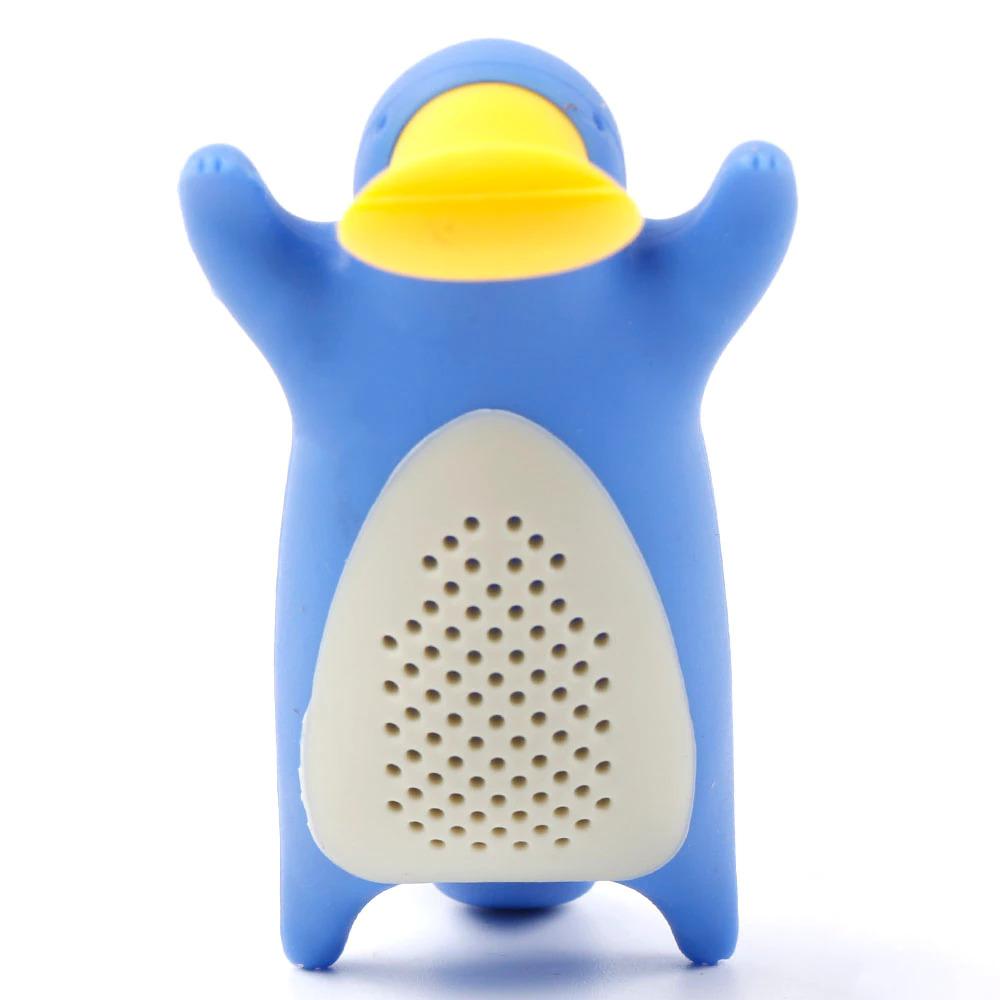 Platypus Teebereiter | Brehn