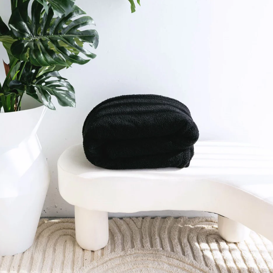 Brehn | ComfyShield | All-in-one wasserdichte Decke