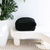 Brehn | ComfyShield | All-in-one wasserdichte Decke