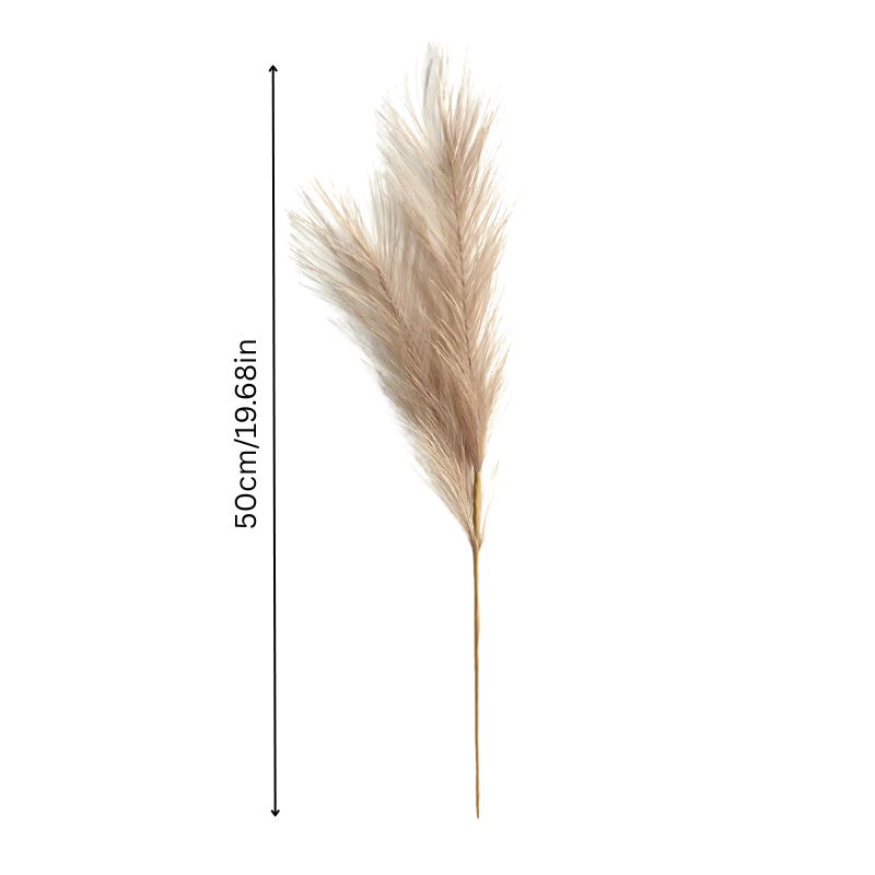 Brehn | PlumeNest