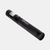 LumaBeam Laser Pen mit langer Reichweite und wiederaufladbarem USB-C-Akku | Brehn