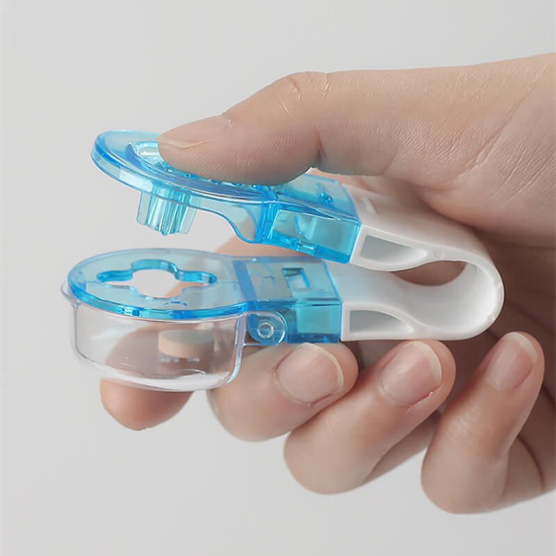 PillsMobil