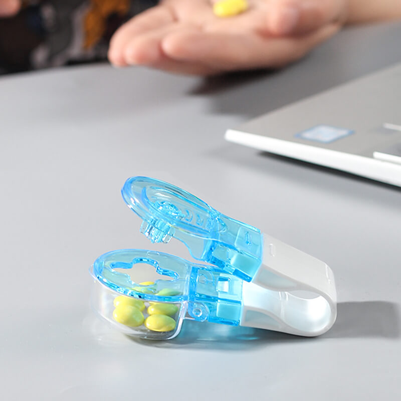 PillsMobil