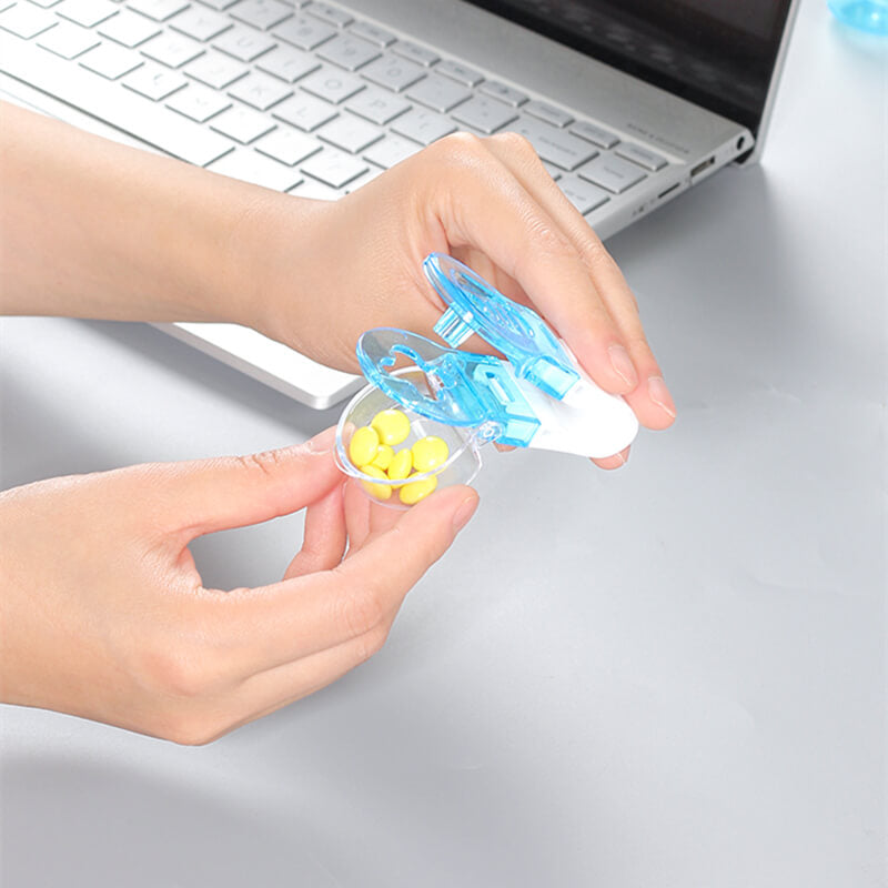 PillsMobil