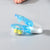 PillsMobil