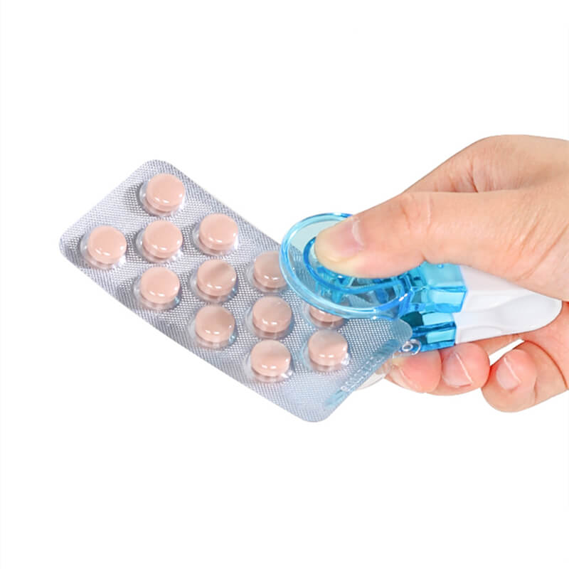 PillsMobil