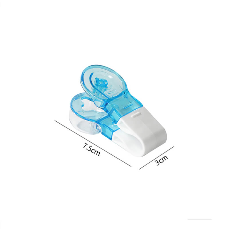PillsMobil