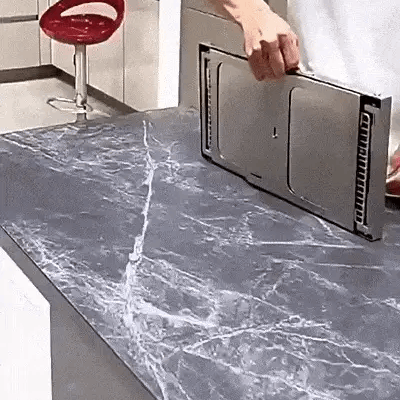 Grill pliable compact für unterwegs | Brehn