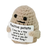 Brehn | SpudBuddy