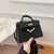 Brehn | Damen Crossbody Umhängetasche
