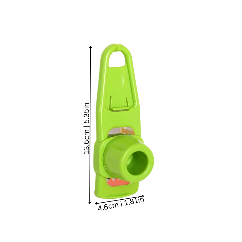 Brehn | PressPro