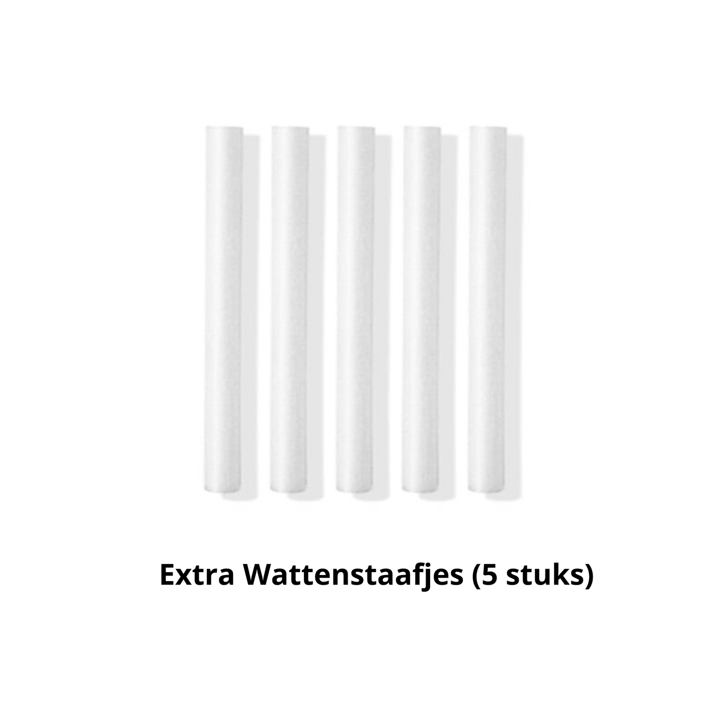 Brehn | H2O Luftbefeuchter | Mit farbenfroher Ambientebeleuchtung