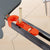 Scribing Tool | Brehn