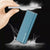 Brehn | Portable externe SSD mit Aluminium – Schnelle Transfers, leichtes Design, USB-C