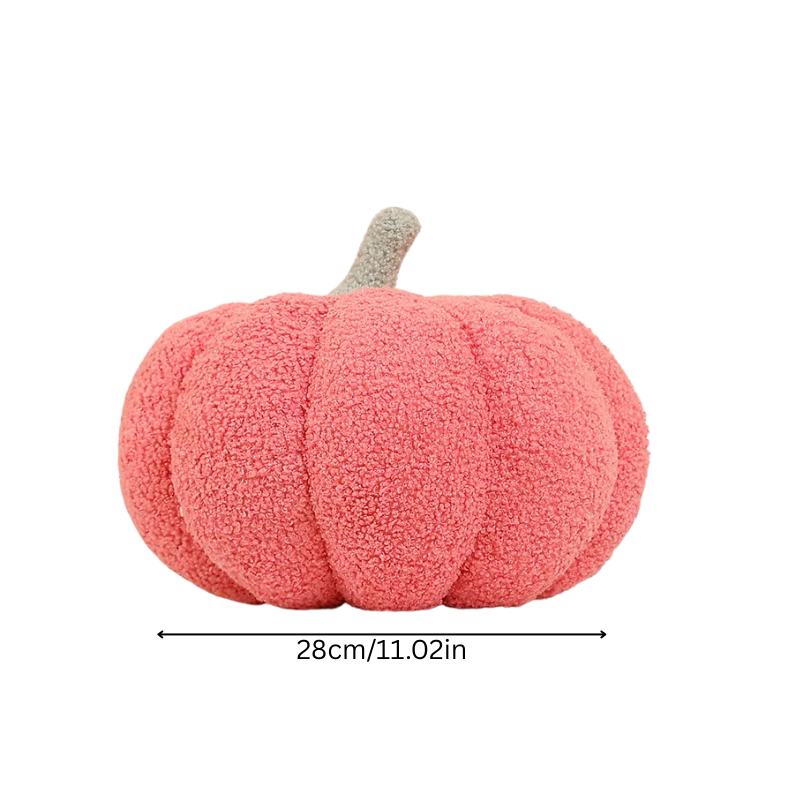 Brehn | PumpaPlush