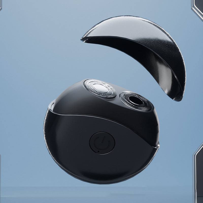 SilkyGlide — Schmerzfrei zu samtweicher Haut, die jeder bewundert | Brehn