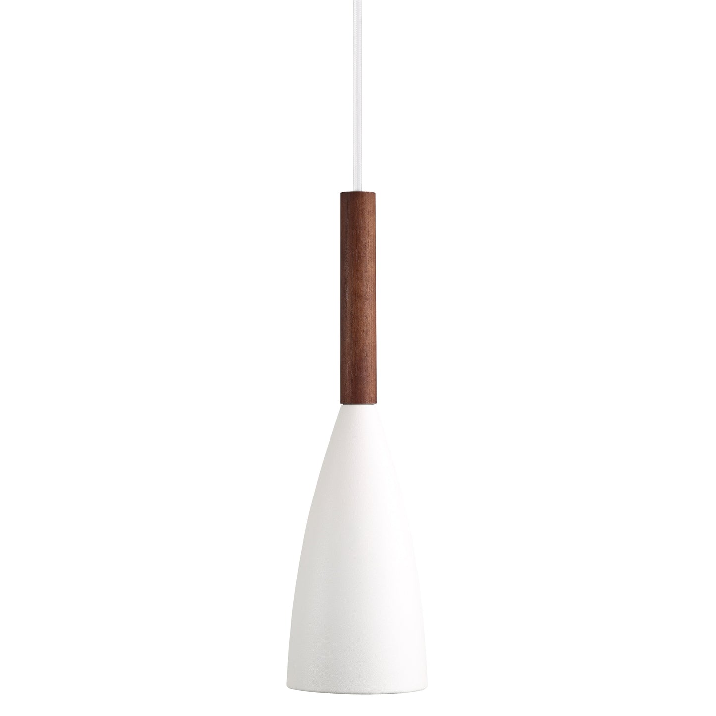Nori Pendelleuchte – Schlankes, modernes Design