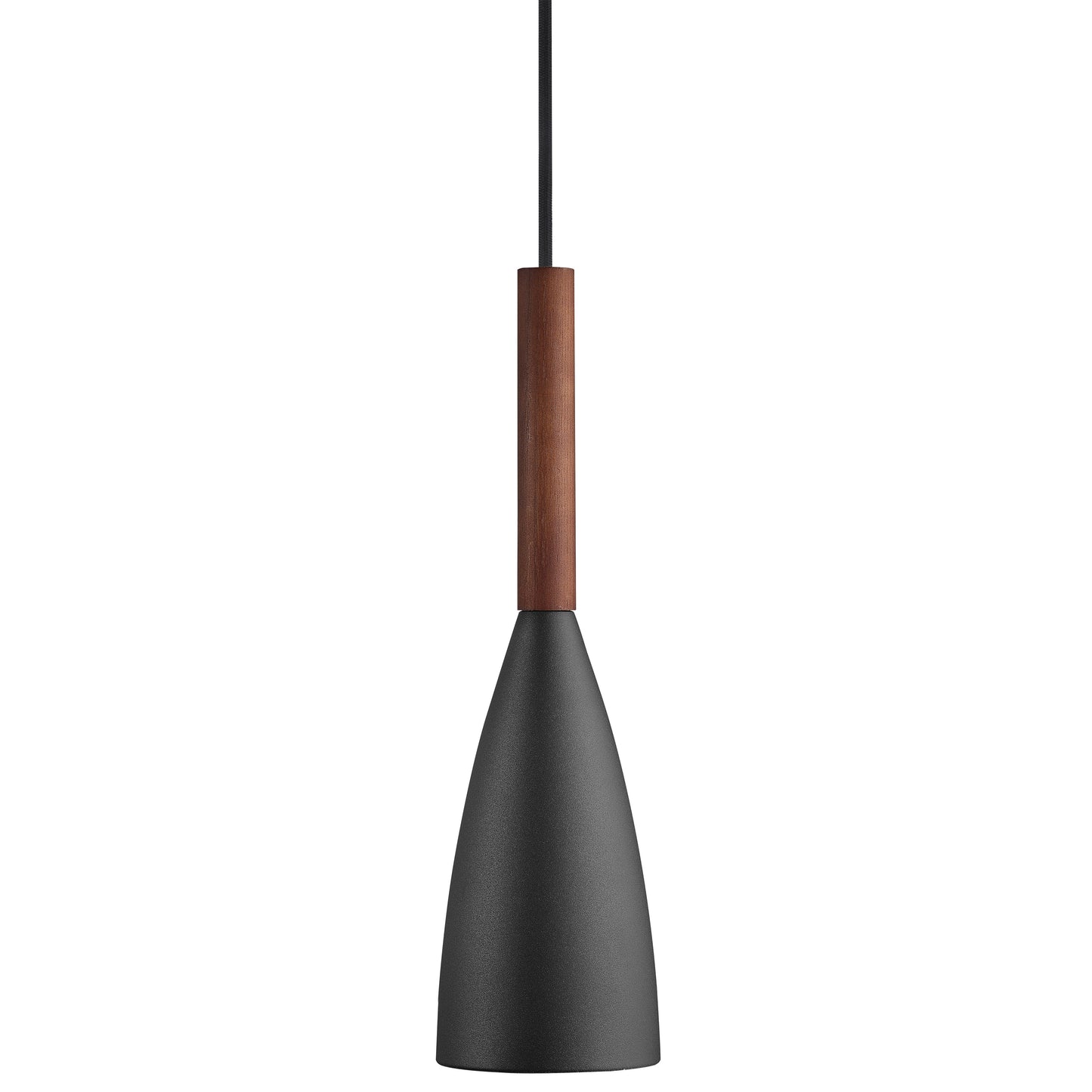 Nori Pendelleuchte – Schlankes, modernes Design