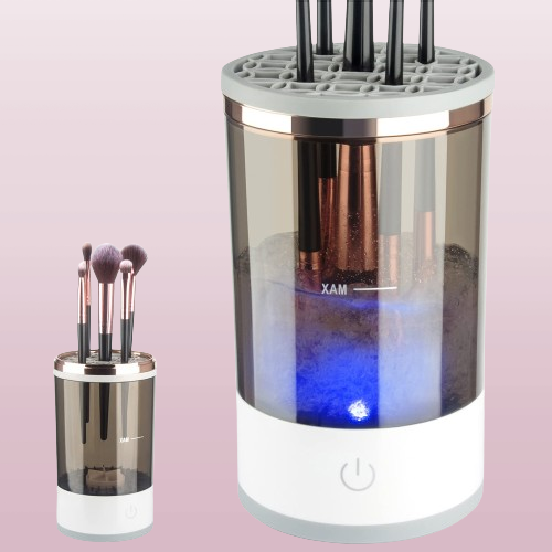 Brehn | Reiner antimikrobieller Make-Up Utility Reiniger