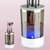 Brehn | Reiner antimikrobieller Make-Up Utility Reiniger