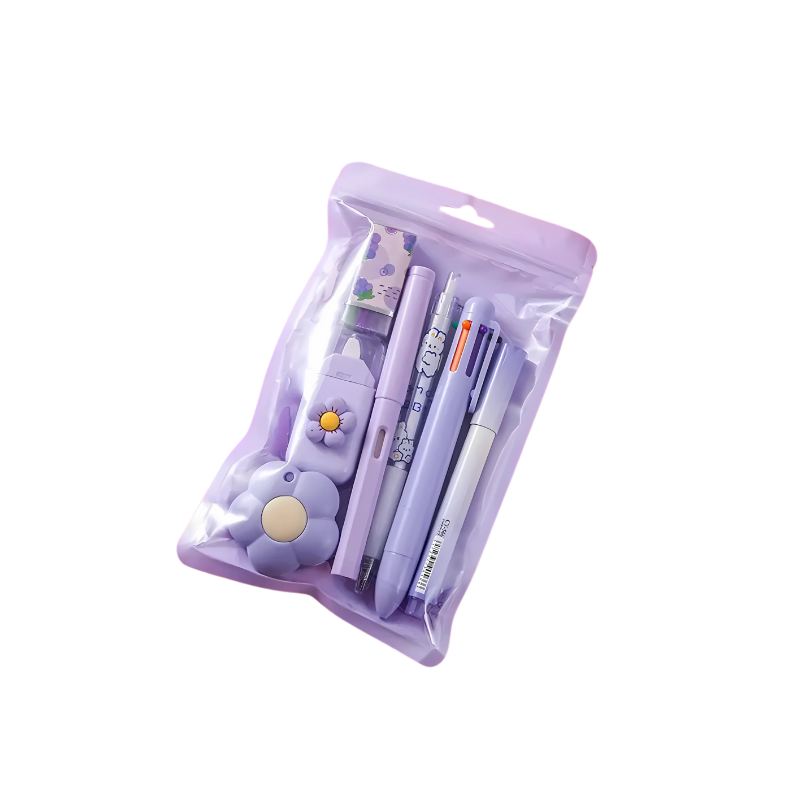 Brehn | PenPal Kits