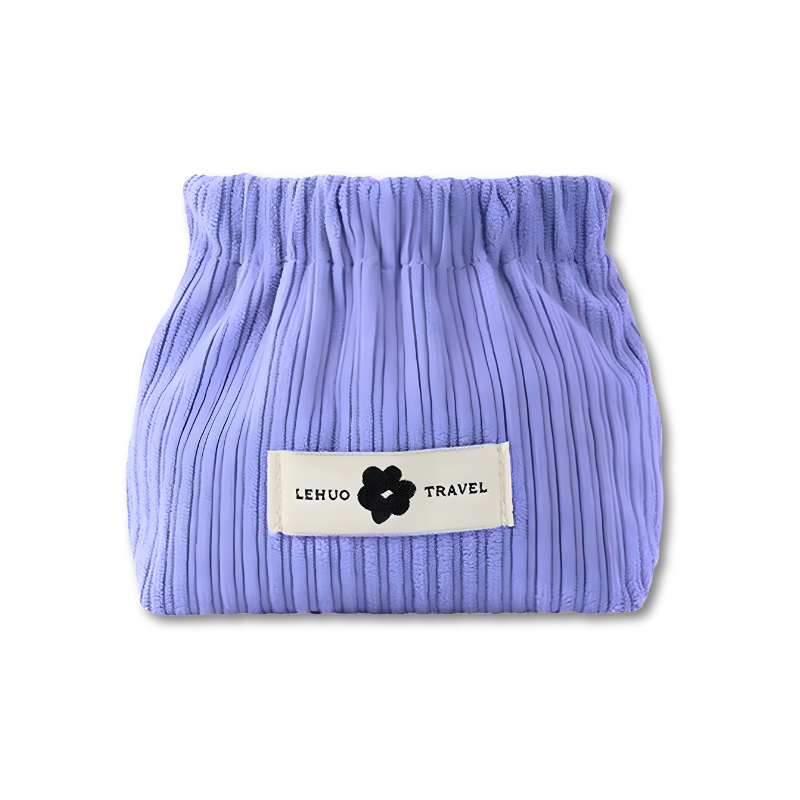 Brehn | VelinBag