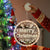 Brehn | Festlicher Glanz - Erleuchte dein Weihnachten - Magie und Freude!
