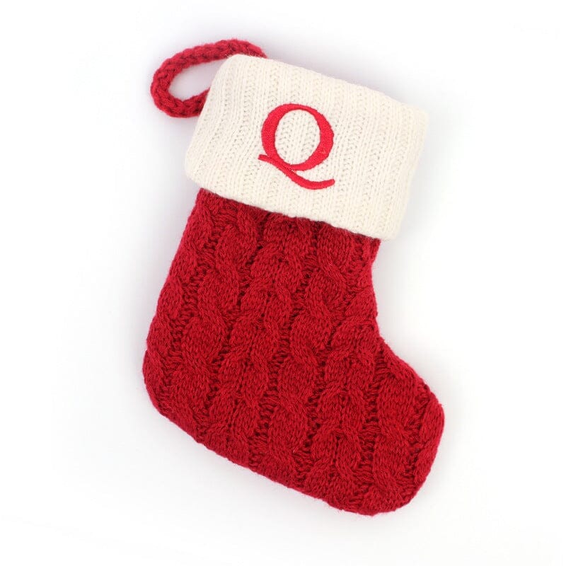 Brehn | 🎄Weihnachtsbrief Geschenk Socken🎊