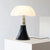 Brehn | Stilvolle Blumen Tischlampe – Fleur