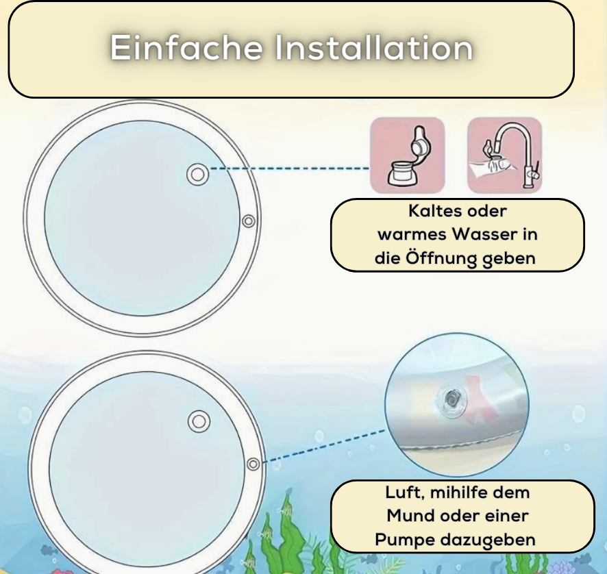 Brehn | WhiskerMat Wohlfühlspiel