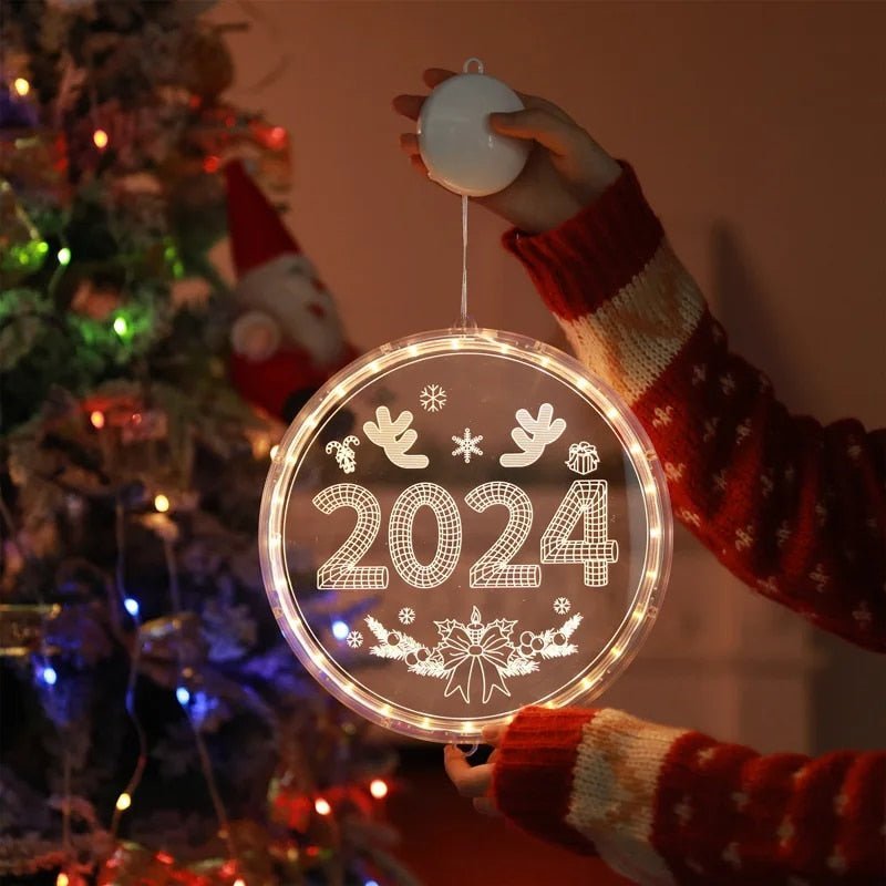 Brehn | Festlicher Glanz - Erleuchte dein Weihnachten - Magie und Freude!