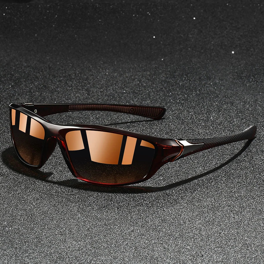 Ravelo | Sport Sonnenbrille | Brehn