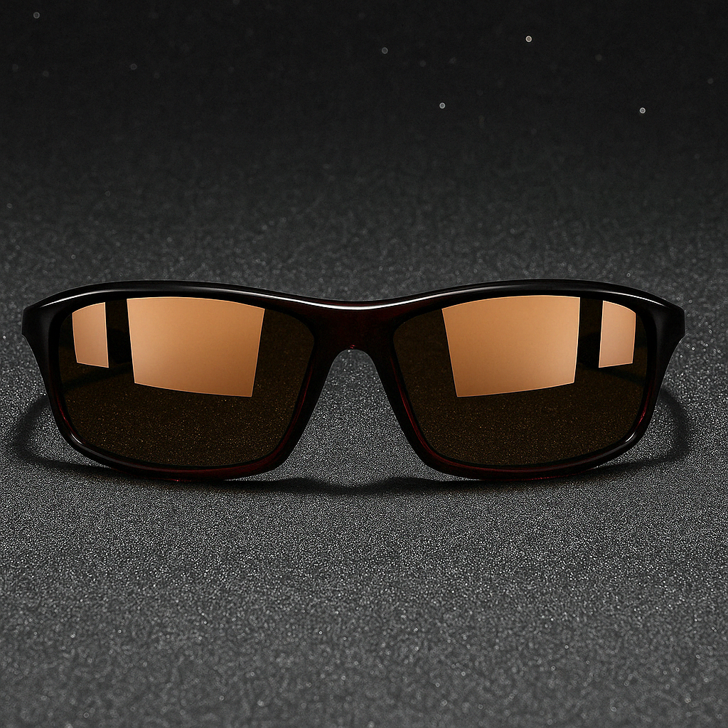 Ravelo | Sport Sonnenbrille | Brehn