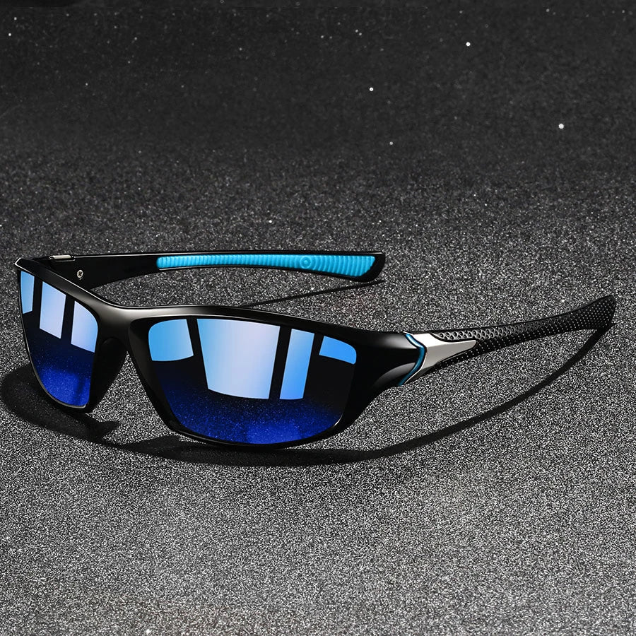 Ravelo | Sport Sonnenbrille | Brehn