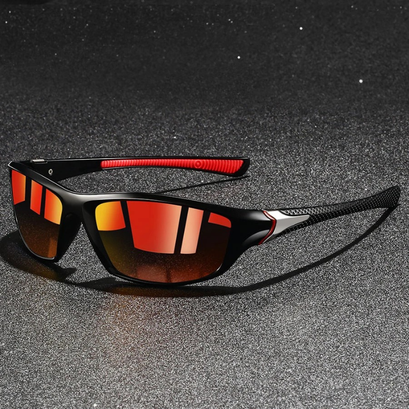 Ravelo | Sport Sonnenbrille | Brehn