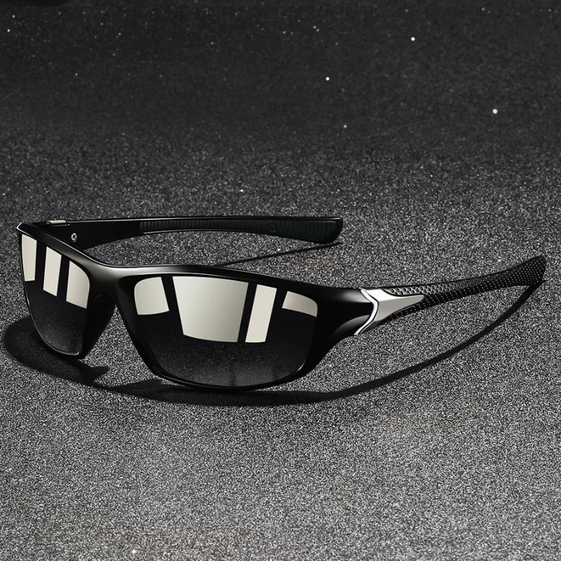 Ravelo | Sport Sonnenbrille | Brehn