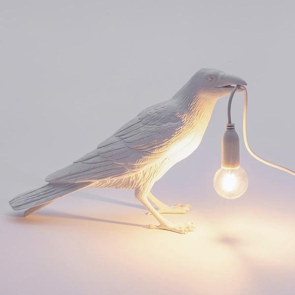 Raven Wandlampe | Brehn