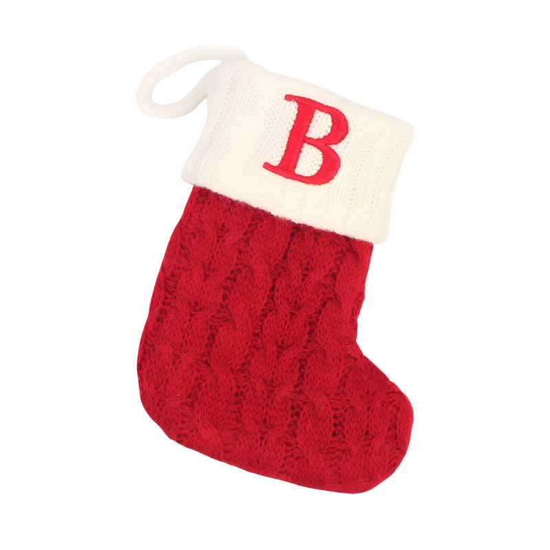 Brehn | HolidayHaven